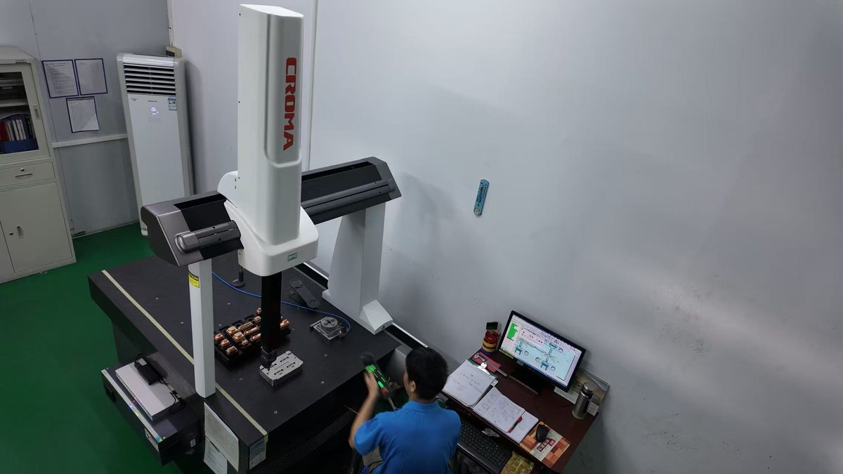 Medical Molding Compliance — The Documentation Package Your Molder Should Provide
